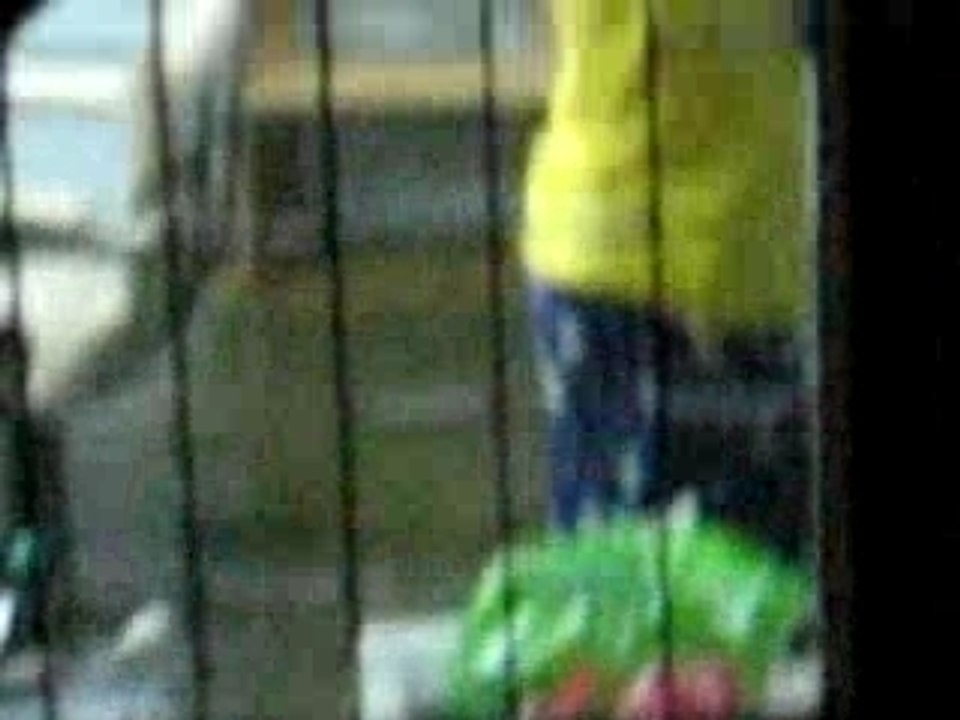 http://www.bkkapt.com