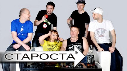 Кавер-группа Whisky Dance — Живой звук лучших российских и зарубежных хитов 🎶 - thumbnail