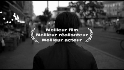 OH BOY Bande-annonce