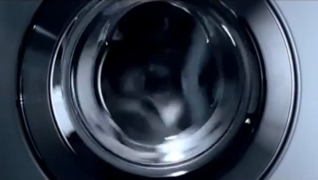 Yeni Nesil Dizel Otomatik Vites - EDC