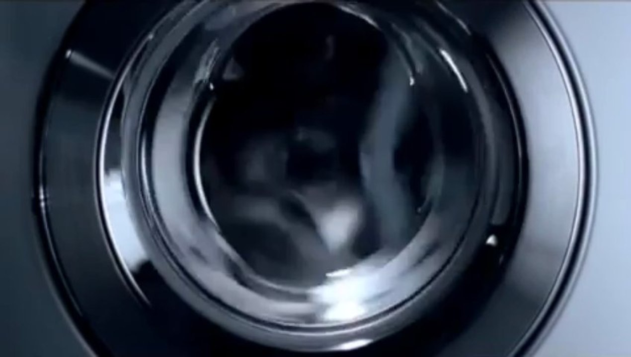 Yeni Nesil Dizel Otomatik Vites - EDC