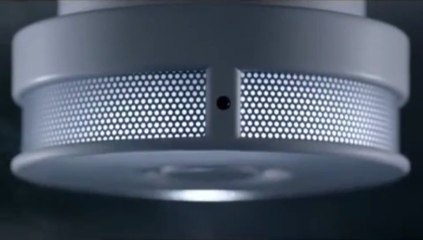 Şerit Takip Asistanı - Visio System