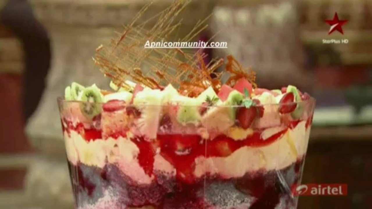 Master Chef-03 May 2013 pt3_all