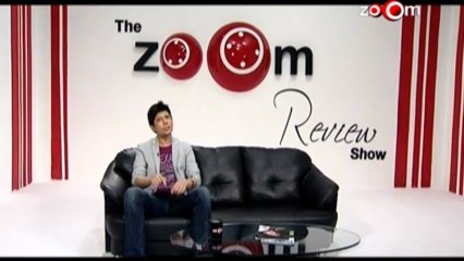 Shootout At Wadala & Bombay Talkies online movie review