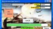 World At Arms Hack Tool / Cheats / Pirater for iOS - iPhone, iPad and Android