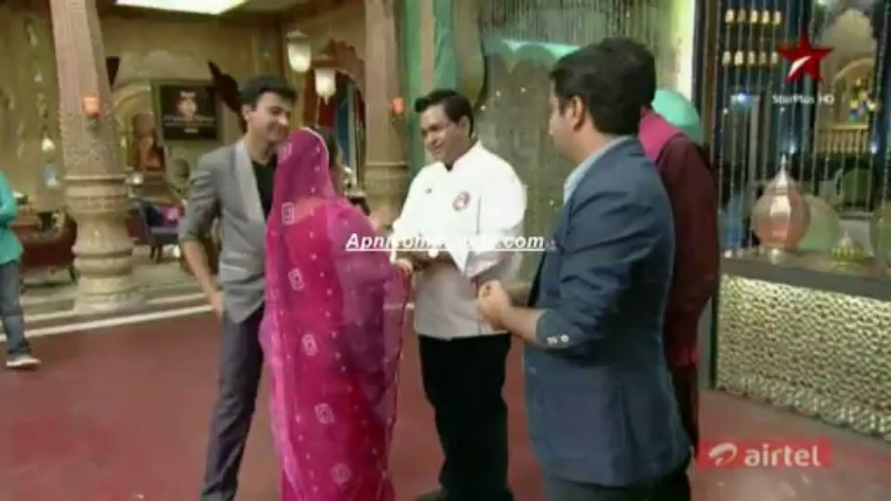 Master Chef-03 May 2013 pt4_all