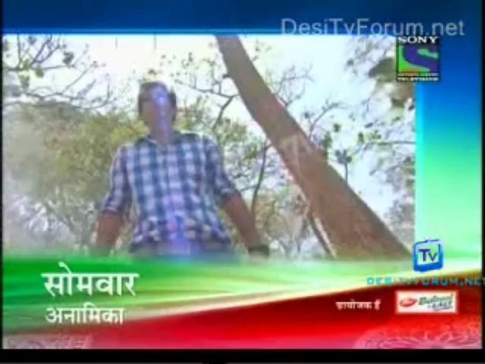 Anamika 3rd April 2013 Video Watch Online pt4