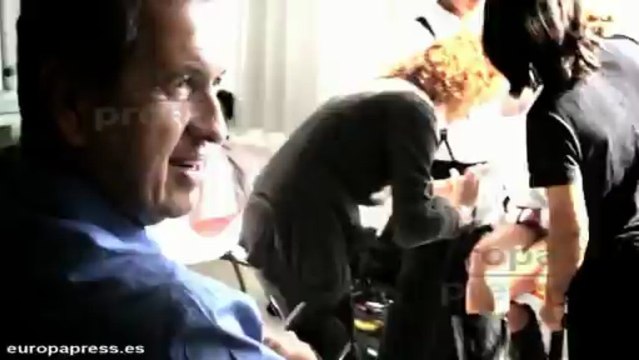 Miley Cyrus, saca su lado más salvaje y sexy