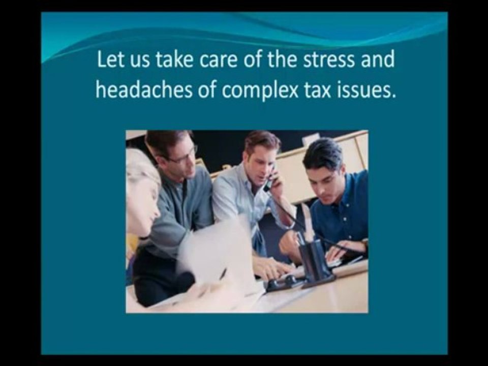 http://accountants.inthesanantonioarea.com