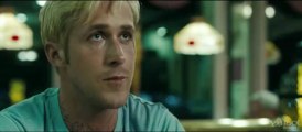 The Place Beyond the Pines Official Trailer (2013)