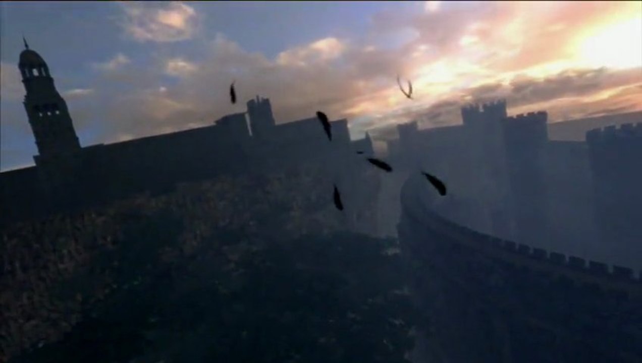 L'ascension d'Houdini [08] Retour a la case départ