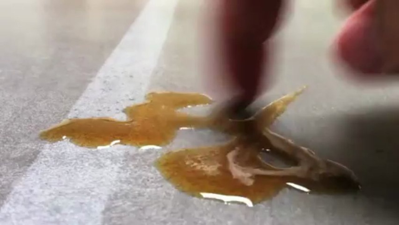 Traitement et protection des surfaces (enduits minéraux, béton lissé, bois, etc.)