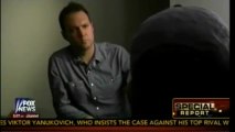 Part 2) Whistletblower Speaks on Benghazi Terror Attack: Foxnews Special Report