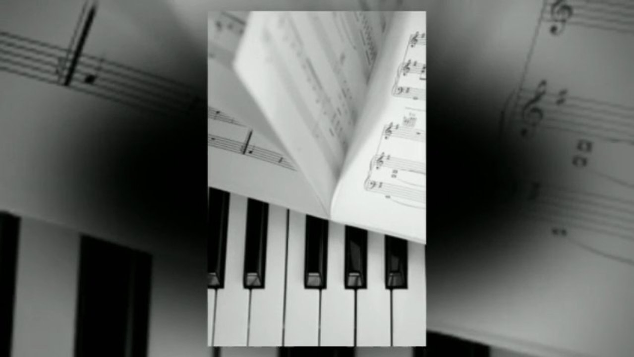 Noten bei notendownload -Shake a tail feather (Blues Brothers)