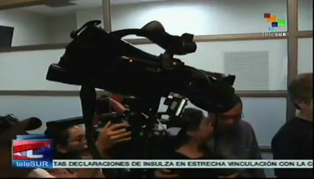 Guatemala: gob. decreta estado de sitio en 4 municipios