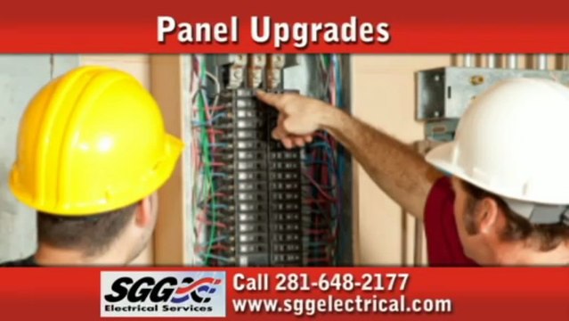 Ceiling fan Repairs Pearland, TX - Call 281-648-2177