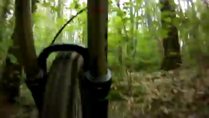 Boxxer Cartouche 20mm CRConception