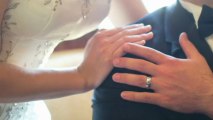 Womens Wedding Rings and Mens Wedding Rings