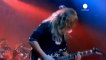 Etats-Unis : le groupe de metal Slayer perd son guitariste