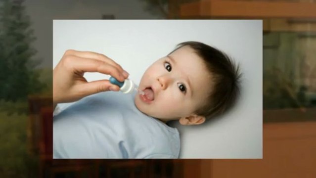 Pediatrician Littleton Families Rave About | (303) 972-7337