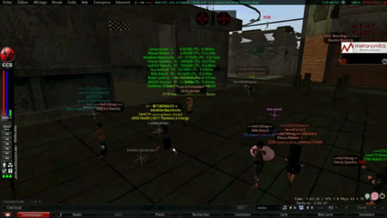 clip0132
