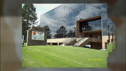 Pediatrician Westminster Locals Trust Most | (303) 422-7677