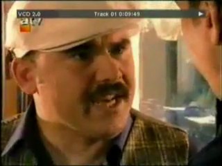 Erol Karlı Yandi Arzu Yanardağ Yakti