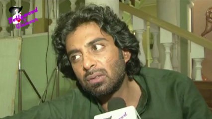 On location of TV Series ''Khoobsurat'' - Aradhaya blamed for leaking exam paper