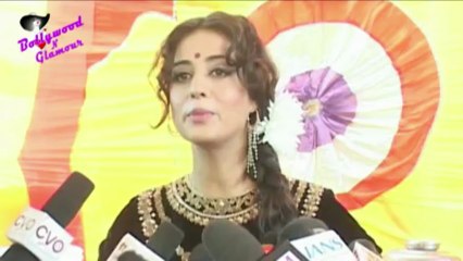 Mahurat of ''Gangs of Ghosts''