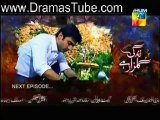 ZGH-Ep-23 P4 - 3rd May 2013 - By HUM TV