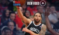 2013 NBA Playoffs: Bulls vs. Nets Game 7 Preview