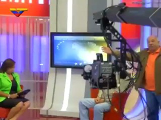 Diputados opositores han mantenido en la AN actitud de violencia reiterada