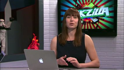 Stream TV to Your Android Phone: Remote Media Center Live TV or Slingbox? How Much Upstream Bandwidth Do You Need? - HD Nation