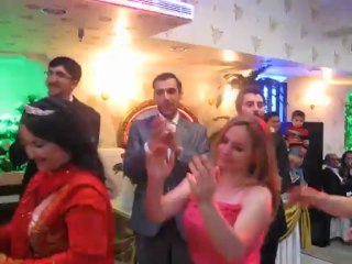 hatice öztürk düğünü   ellik (ankara)