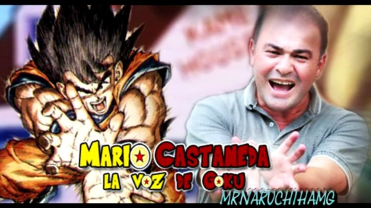 Dragon Ball Z Batalla de los Dioses, (Información + Trailers + Doblaje + Imágenes)