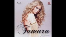 Tamara Filipovic - Izdaja - (Audio 2012) HD