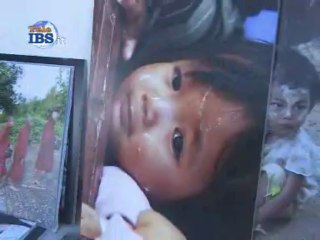 2013-05-03 Anteprima mostra "Bambini anima del mondo"