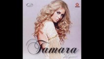 Tamara Filipovic - Kolena - (Audio 2012) HD
