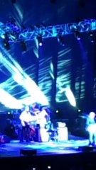 Mark Knopfler - Romeo and Juliet