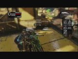 Gears of War 3 Horde part 2