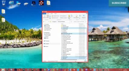 Dead Island Riptide Online ‡ Keygen Crack + Torrent FREE DOWNLOAD