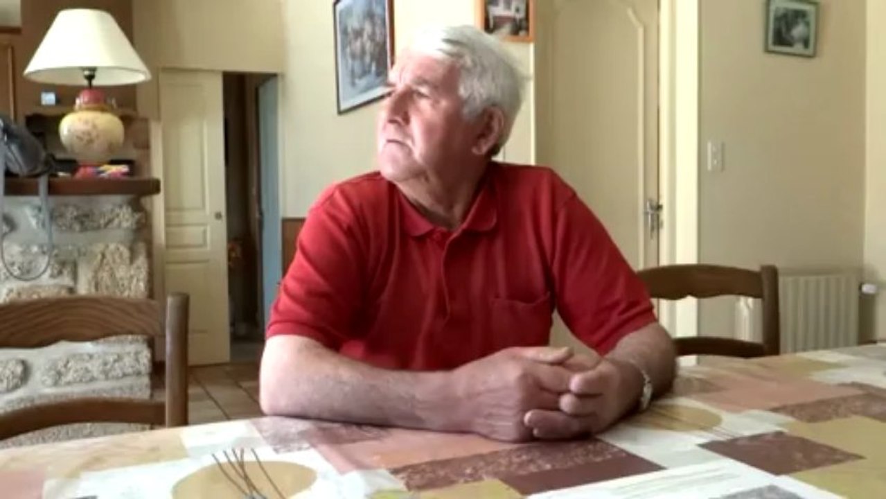 René Boilet