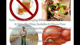 Medicine For Liver Disorder - What Is The Best Medicine For Liver Disorder?