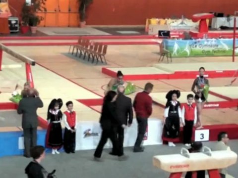 20130323-MULHOUSE-JENNANE-Nada-Palmarès