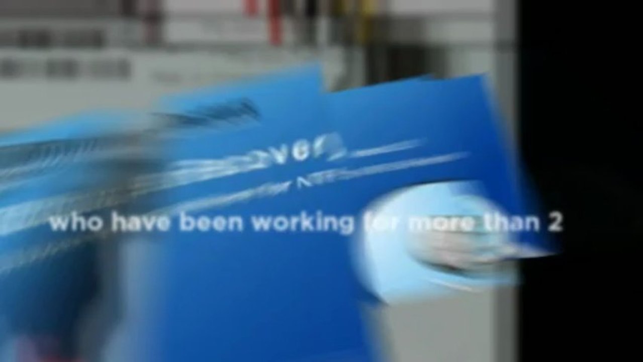 HDD not showing in BIOS