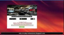 Sniper Ghost Warrior 2 ± Keygen Crack + Torrent FREE DOWNLOAD