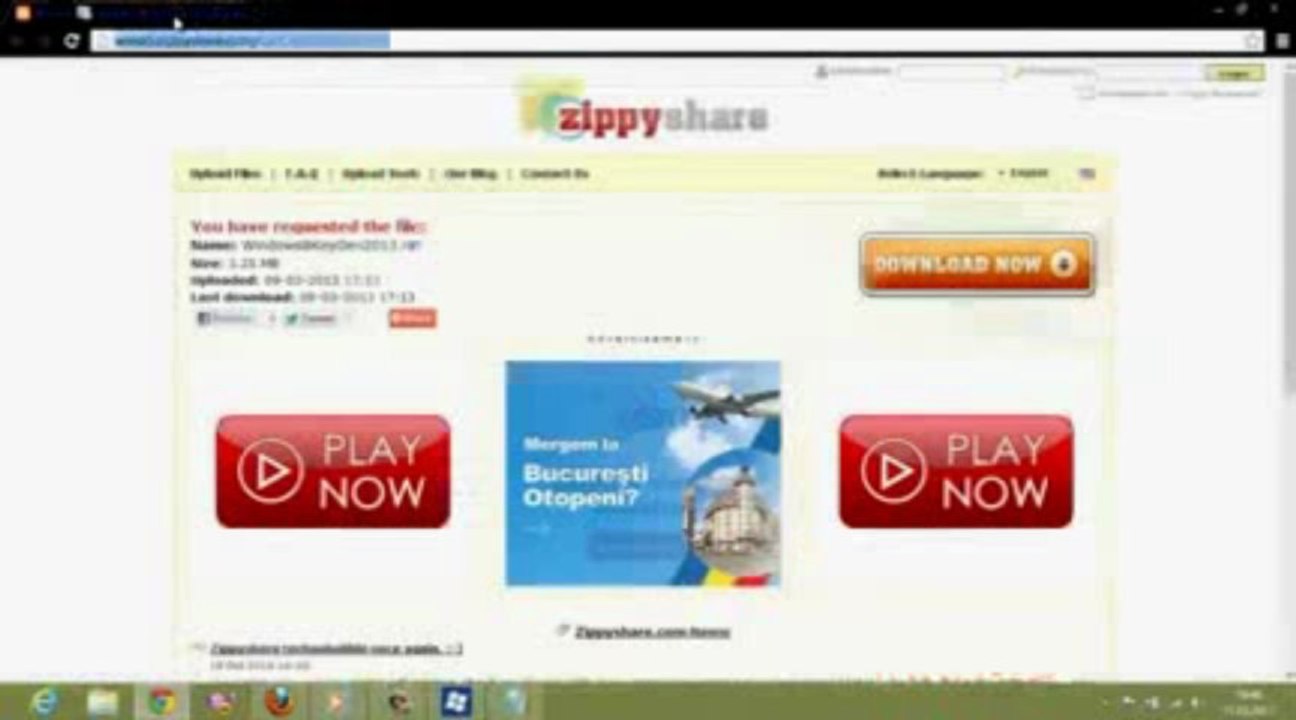 Windows 8 All Editions ‡ Keygen Crack + Torrent FREE DOWNLOAD