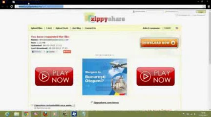 Windows 8 All Editions ‡ Keygen Crack + Torrent FREE DOWNLOAD