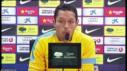 Mourinho sigue sin desvelar su futuro