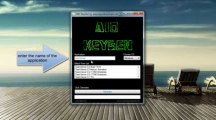 TeamViewer 8 ¤ Keygen Crack   Torrent FREE DOWNLOAD